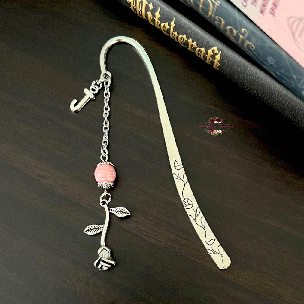 Bookmarks