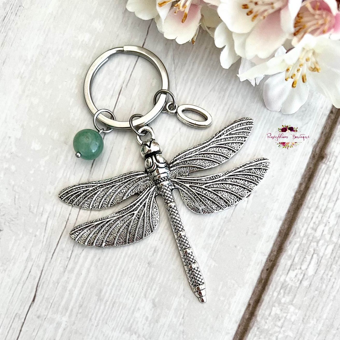 Keyrings